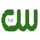 [USA] CW (KFMBTV2) CHULA VISTA logo
