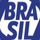 [BR] CANAL BRASIL logo