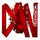 [SRI] DAN TAMIL OLI logo