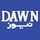 [PAK] DAWN NEWS logo