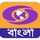 [BGL] DD BANGLA logo