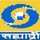 [MRT] DD SAHYADRI logo