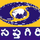 TAM - DD SAPTAGIRI logo
