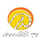 [SRI] DHARMAVANI logo