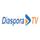 [RO] DIASPORA TV FHD logo