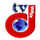[IR] DIDGAH TV logo