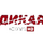 [RUS] DIKAYA OKHOTA UHD logo