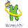 [MLY] DISCOVERY KIDS logo