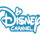 IT - DISNEY TOPOLINO PAPERINO E PIPPO HD logo