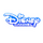 [DE] DISNEY CHANNEL 4K logo