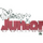 [IN] DISNEY JUNIOR logo