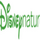IT - DISNEY PLUS NATURE HD logo