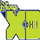 [KIDS] DISNEY XD EAST HD logo