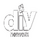 USA - DIY HD logo