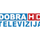 [BA] DOBRA BALKANSKA logo