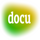 DE - 24/7 DOCU 1 logo