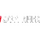 [RUS] DOM KINO logo
