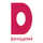 [RUS] DOMASHNIY logo