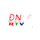 [VT] DONG NAI 1 HD logo