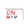 [VT] DONG NAI 2 HD logo