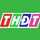 [VT] DONG THAP 1 HD logo