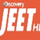 [IN] DISCOVERY JEET UHD logo