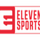 IT - ELEVEN SPORT VOLLEY SUPERLEGA LIVE + REPLICA logo