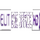 [TR] ELIT BOX OFFICE 1 UHD logo