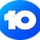 [IN] ENTER 10 MOVIES logo
