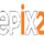 [USA] EPIX 2 HD logo