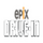 [USA] EPIX DRIVE IN HD logo