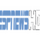 [SP] ESPN NEWS HD logo