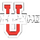 SP - ESPN U HD logo