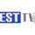 [RO] EST TV FHD logo