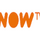 [IN] ET NOW logo