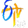 [TLG] ETV UHD logo