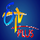 [TLG] ETV PLUS logo
