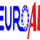 [RO] EUROAL TV logo