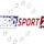[DE] EUROSPORT 2 4K logo