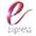 [PAK] EXPRESS ENT logo