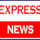 [PAK] EXPRESS NEWS logo