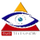 [SRI] EYE SCHEDULE logo
