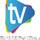 [ECU] ECUADOR TV logo