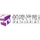[HK] FAIRCHILD EAST logo
