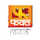 [MRT] FAKHT MARATHI logo