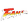 [CAR] FAME 95FM logo