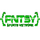 [SP] FANTASY SPORTS NETWORK HD logo