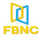 [VT] FBNC HD logo