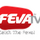 [CAR] FEVA TV logo