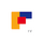 [PH] FILIPINO TV logo